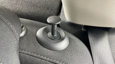 MINI Hatchback 1.5 Cooper II 5dr Petrol Hatchback